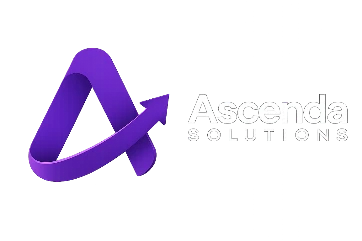 Ascenda